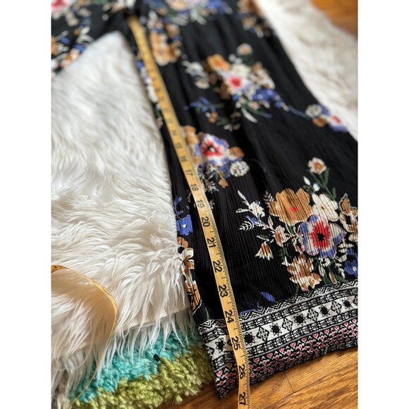 Raga jumpsuit - Picture 6 of 10